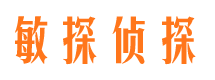 金凤市婚外情调查